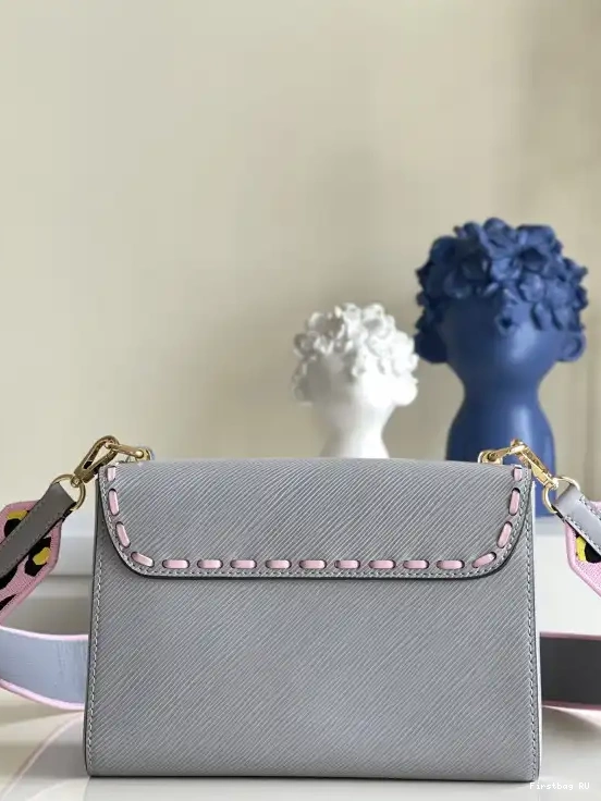 Firstbag ru MM VUITTON TWIST LOUIS 0530
